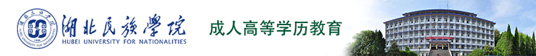 W(xu)Ժ