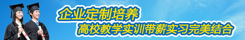 hpW(xu)