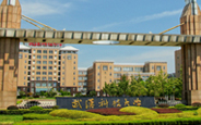 hƼW(xu)