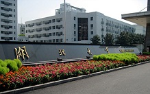 W(xu)