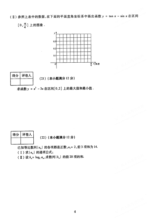 2005˿ԇ}(c)--(sh)W(xu)()