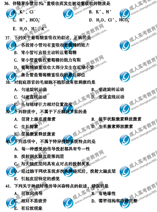 hspace=0