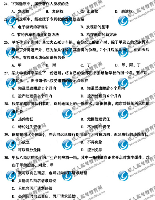 hspace=0