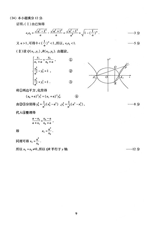 2005˸߿c)-(sh)W(xu)()