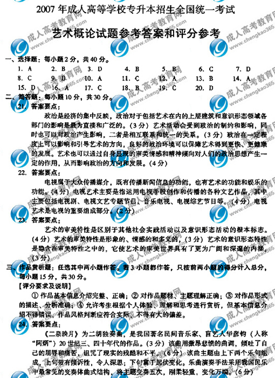 hspace=0