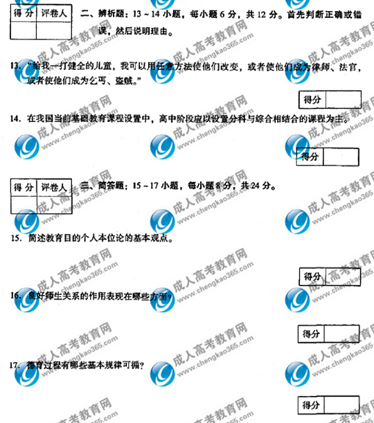hspace=0