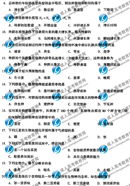 hspace=0