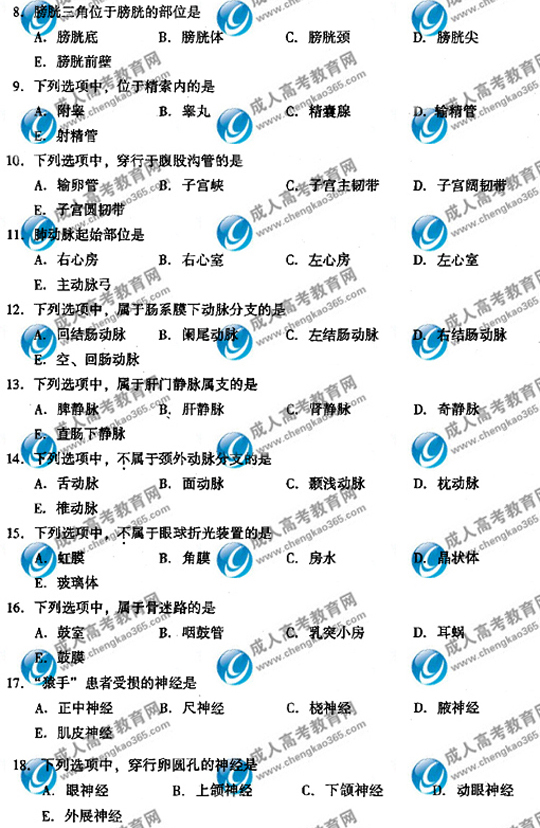 hspace=0