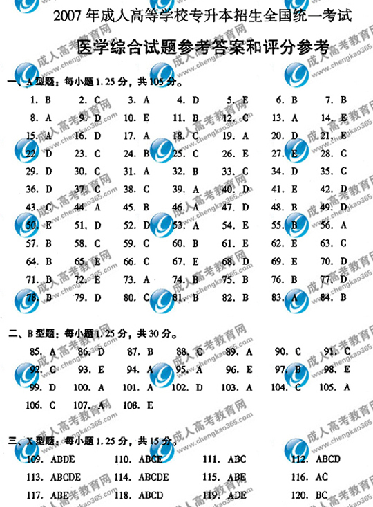 hspace=0