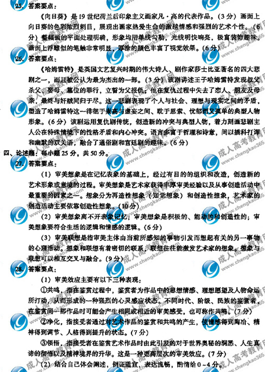 hspace=0