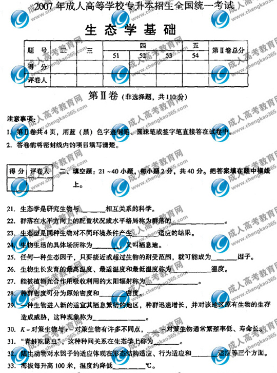 hspace=0