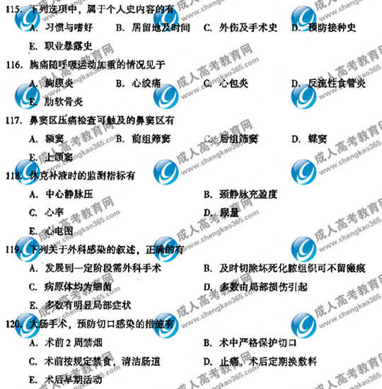 hspace=0