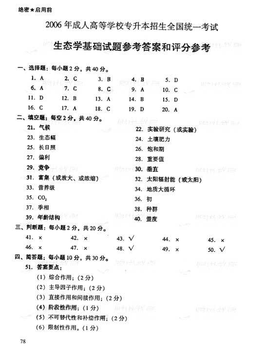 06ȫ˸߿B(ti)W(xu)A(ch)}