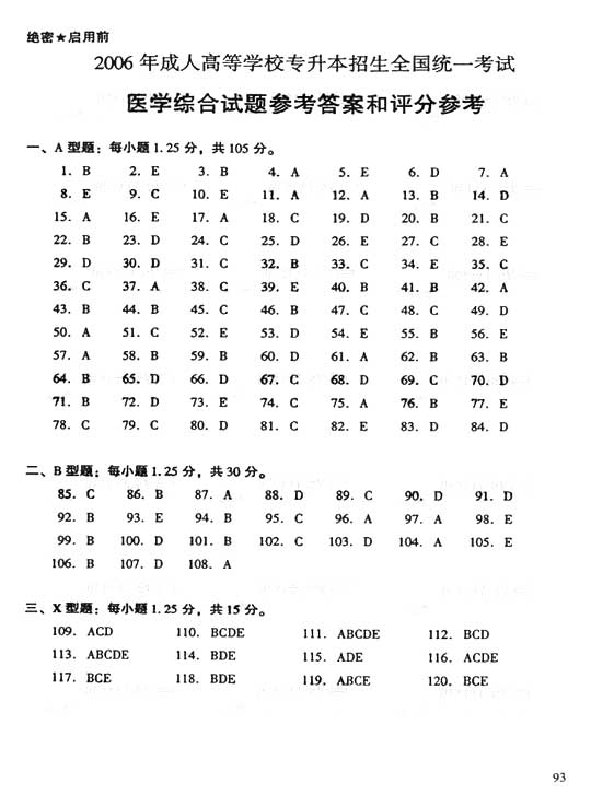 06ȫ(gu)˸߿t(y)W(xu)C}