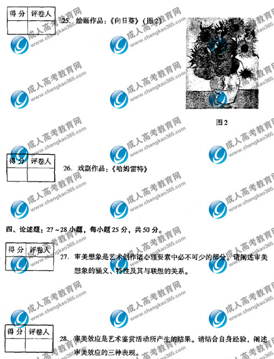 hspace=0