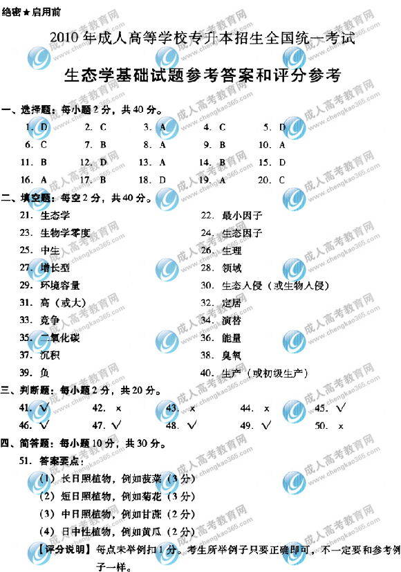 2010ɿB(ti)W(xu)A(ch)}