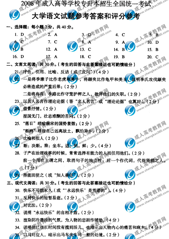 hspace=0