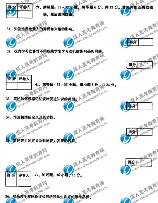 hspace=0