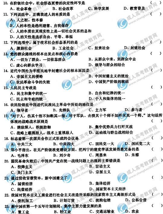 hspace=0