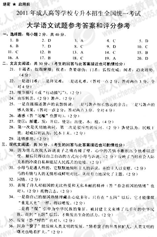 2011ɿW(xu)Z(y)}