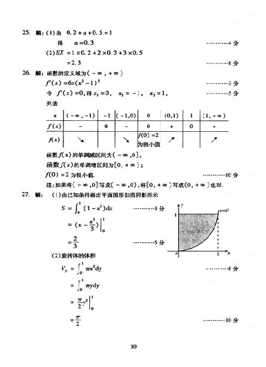 2005ȫ(gu)˸ߵȌW(xu)Уy(tng)һԇ𰸡ߵȔ(sh)W(xu)£
