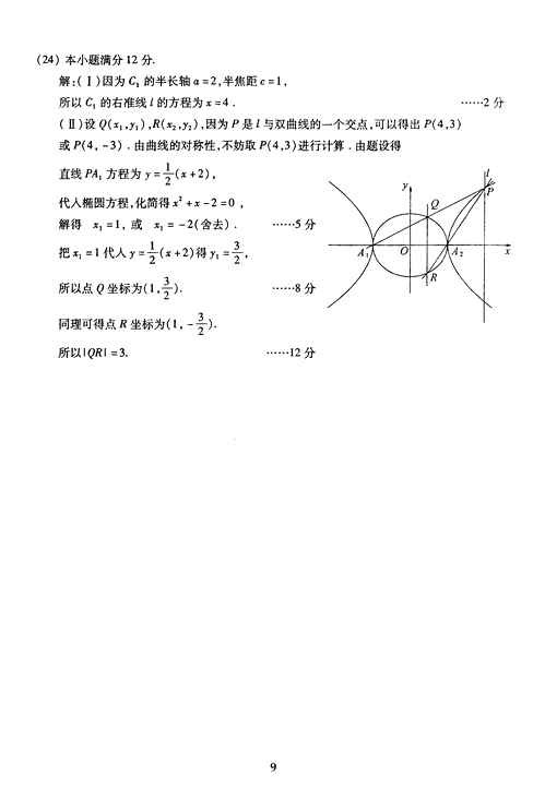 2005˸߿(c)--(sh)W(xu)()