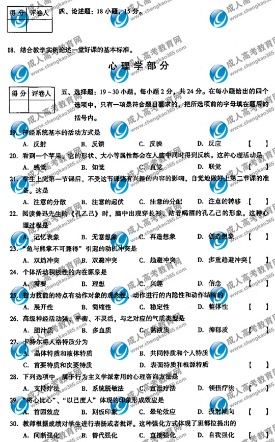 hspace=0