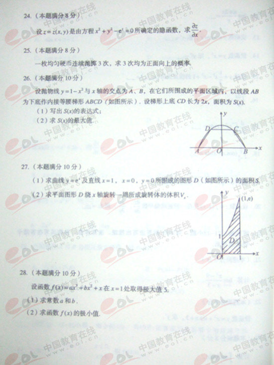 2008ɿߔ(sh)ԇ}