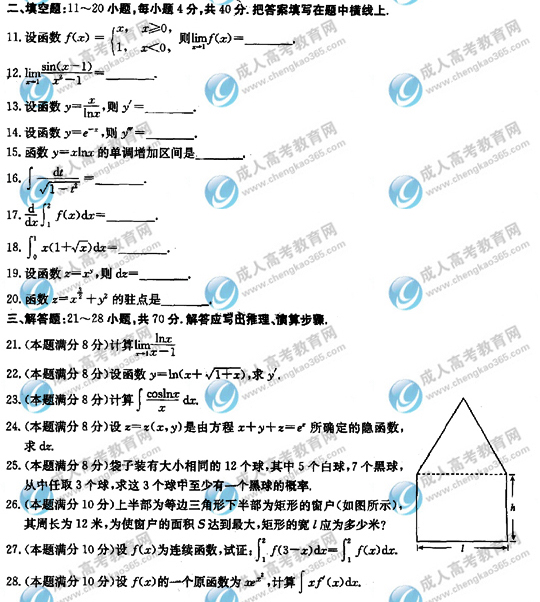 hspace=0