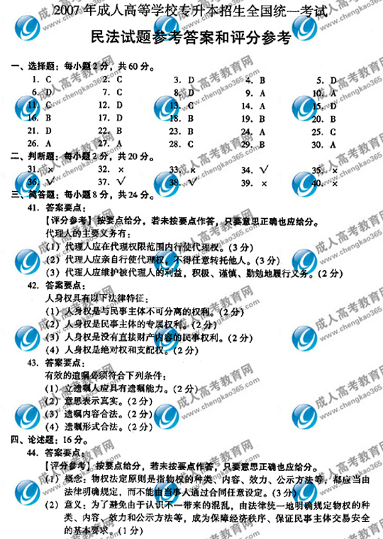hspace=0
