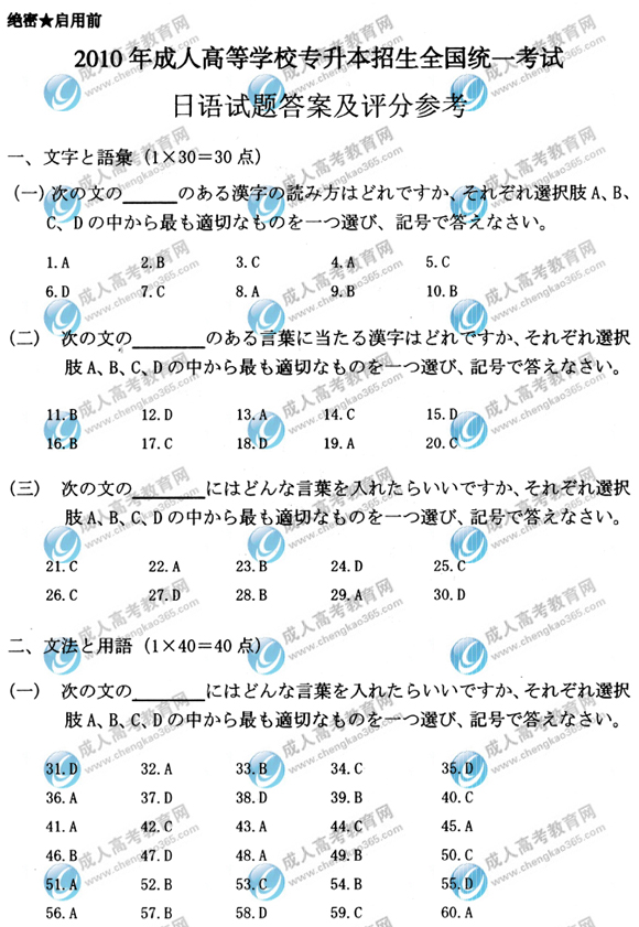 2010ɿZ}()