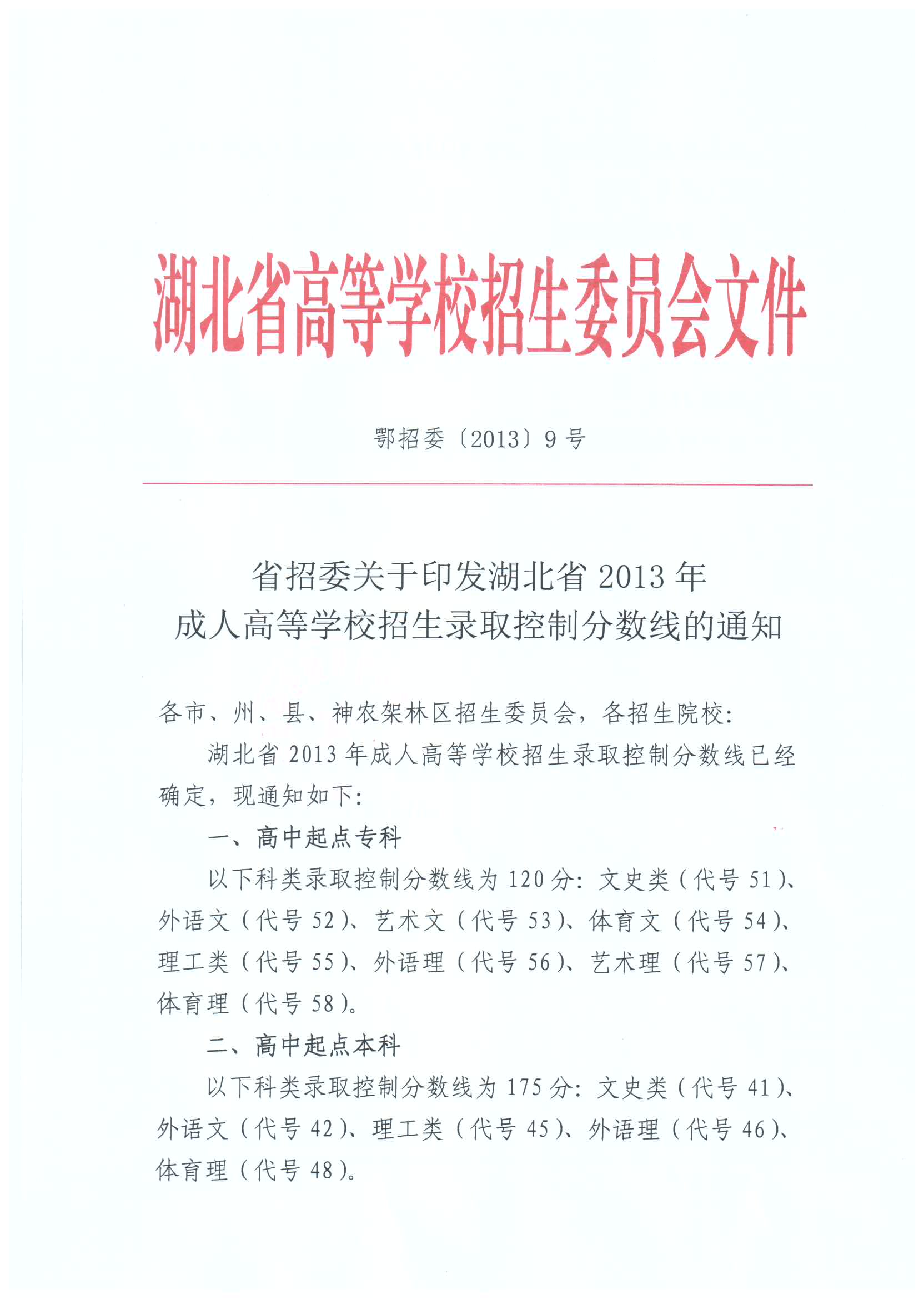 2013˸߿ȡ?jn)?sh)