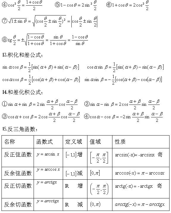 ˸߿c(sh)W(xu)()ǹʽo(do)