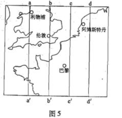 2009˸߿cʷ}c