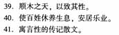 2005˸߿W(xu)ZĴ
