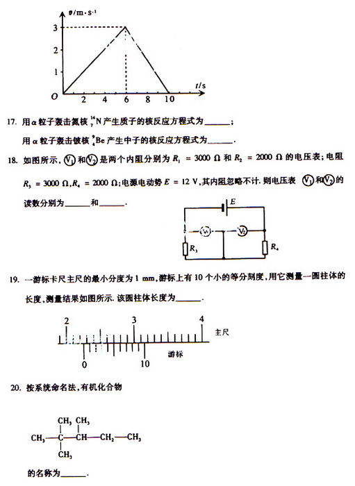 2009˸߿c(din)}c