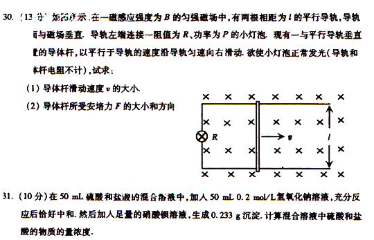 2009˸߿c(din)}c