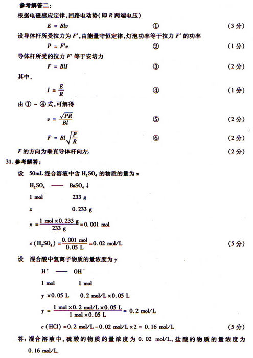 2009˸߿c(din)}c
