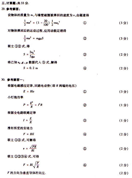 2009˸߿c(din)}c