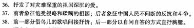2005˸߿W(xu)ZĴ