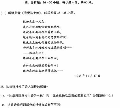 2005˸߿W(xu)Zԇ}