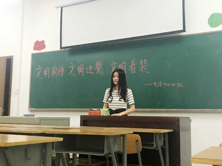 h̴W(xu)_չu(png)ٽУ@С(dng)
