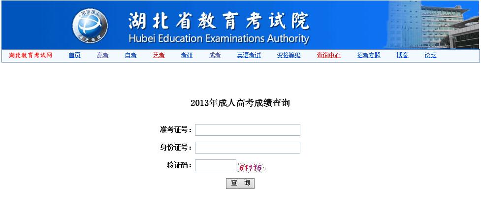ɿԃ