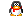 hW(xu)ɽQQ
