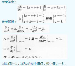 2015˸߿ߵȔ(sh)W(xu)һԇ}