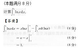 2013˸߿ߵȔ(sh)W(xu)ԇ}