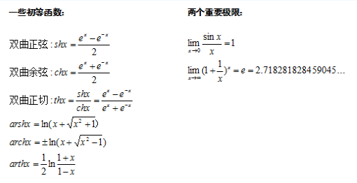 2018˸߿ߵȔ(sh)W(xu)c(din)(f)(x)Pӛһ