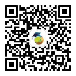2016—2017學年湖北大學下學期考試安排及注意事項