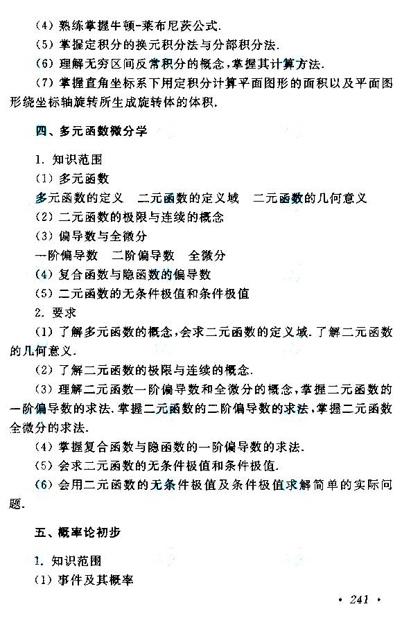 2015˸߿(zhun)ߵȔ(sh)W(xu)()ԇV