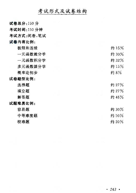 2015˸߿(zhun)ߵȔ(sh)W(xu)()ԇV